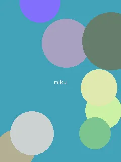 浙江卫视直播在线观看高清 - 初音未来角色图