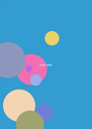 浙江卫视直播在线观看高清 - 海贼王海报